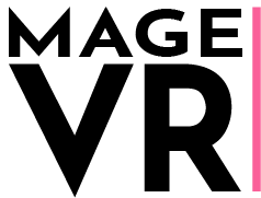 MageVR-Logo_Pink